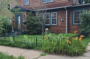 88 Warrington St, Providence, RI 02907 - Photo 1