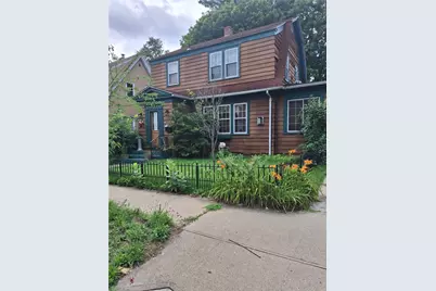 88 Warrington Street, Providence, RI 02907 - Photo 12