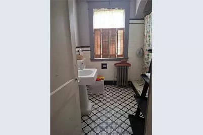 88 Warrington Street, Providence, RI 02907 - Photo 8