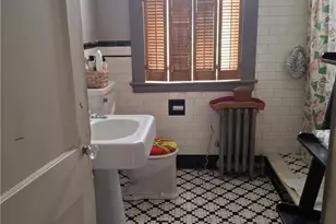 88 Warrington St, Providence, RI 02907 - Photo 8
