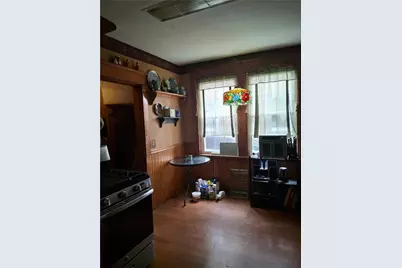 88 Warrington Street, Providence, RI 02907 - Photo 6