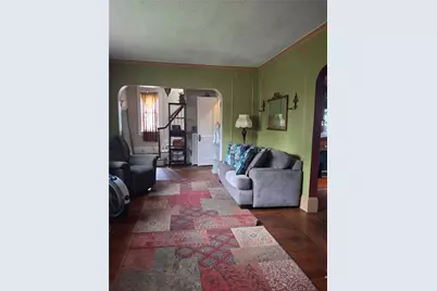 88 Warrington Street, Providence, RI 02907 - Photo 2