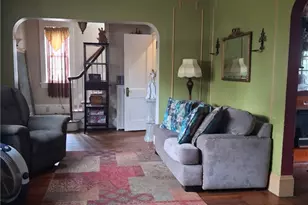 88 Warrington St, Providence, RI 02907 - Photo 2