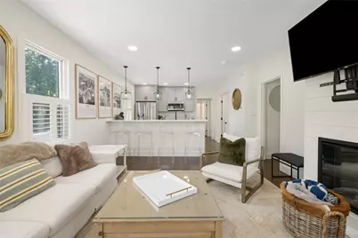 8 Cross Street #1, Newport, RI 02840 - Photo 8