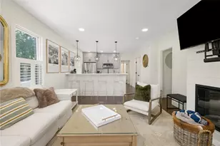 8 Cross St, Newport, RI 02840 - Photo 8