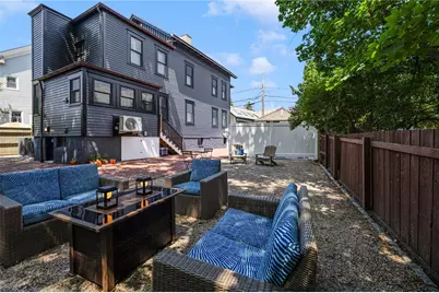 8 Cross Street #1, Newport, RI 02840 - Photo 30