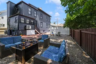 8 Cross St, Newport, RI 02840 - Photo 30