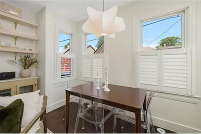 8 Cross Street #1, Newport, RI 02840 - Photo 6