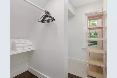 8 Cross Street #1, Newport, RI 02840 - Photo 20