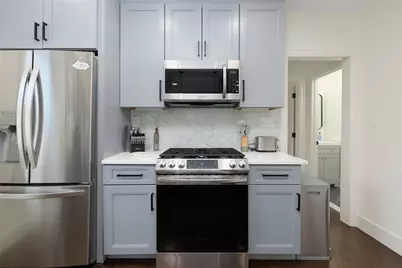 8 Cross Street #1, Newport, RI 02840 - Photo 12