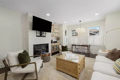 8 Cross Street #1, Newport, RI 02840 - Photo 4