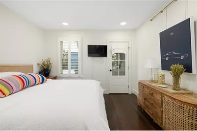 8 Cross Street #1, Newport, RI 02840 - Photo 14