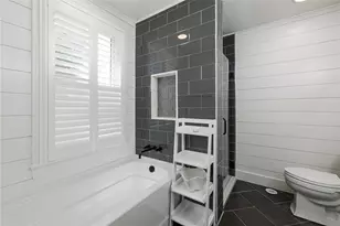 8 Cross St, Newport, RI 02840 - Photo 18