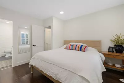 8 Cross Street #1, Newport, RI 02840 - Photo 16