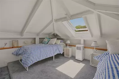 67 Perry Street #5, Newport, RI 02840 - Photo 22