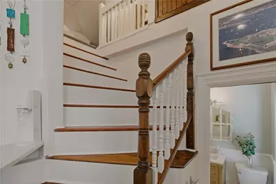 67 Perry Street #5, Newport, RI 02840 - Photo 18