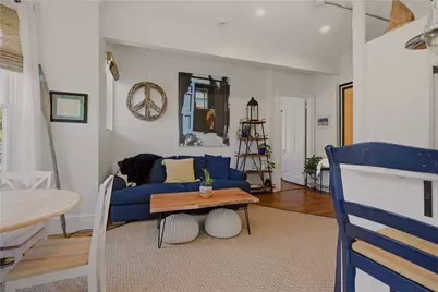 67 Perry Street #5, Newport, RI 02840 - Photo 6