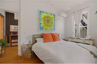 67 Perry Street #5, Newport, RI 02840 - Photo 14