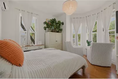 67 Perry Street #5, Newport, RI 02840 - Photo 12