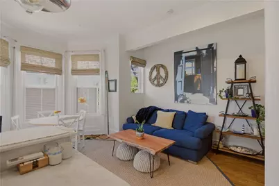 67 Perry Street #5, Newport, RI 02840 - Photo 8