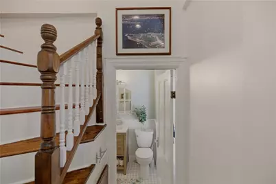 67 Perry Street #5, Newport, RI 02840 - Photo 16