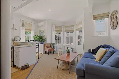 67 Perry Street #5, Newport, RI 02840 - Photo 4