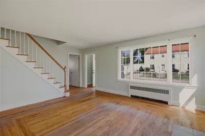 26 West Lawn Avenue, Pawtucket, RI 02860 - Photo 6