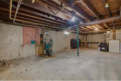 26 West Lawn Avenue, Pawtucket, RI 02860 - Photo 22