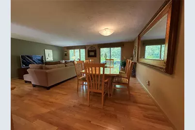 35 Waterview Drive #D, Smithfield, RI 02917 - Photo 6