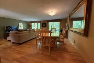 35 Waterview Dr, Smithfield, RI 02917 - Photo 6