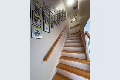 35 Waterview Drive #D, Smithfield, RI 02917 - Photo 12