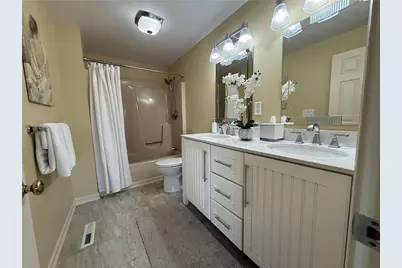 35 Waterview Drive #D, Smithfield, RI 02917 - Photo 16