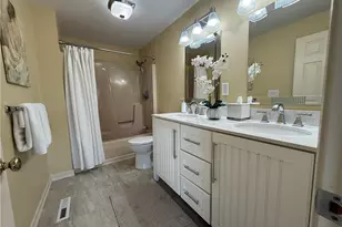 35 Waterview Dr, Smithfield, RI 02917 - Photo 16