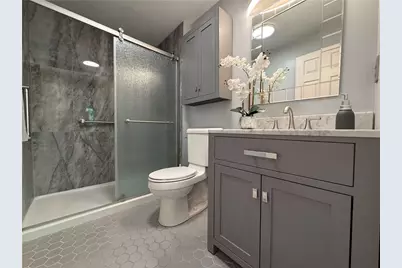 35 Waterview Drive #D, Smithfield, RI 02917 - Photo 14