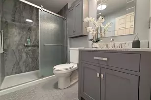 35 Waterview Dr, Smithfield, RI 02917 - Photo 14