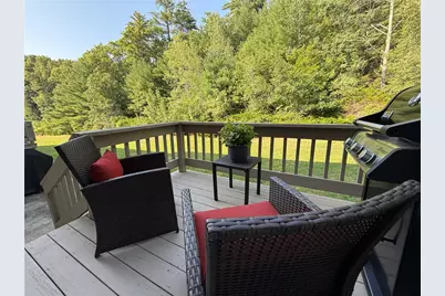 35 Waterview Drive #D, Smithfield, RI 02917 - Photo 20