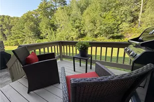 35 Waterview Dr, Smithfield, RI 02917 - Photo 20