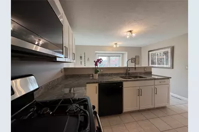 35 Waterview Drive #D, Smithfield, RI 02917 - Photo 2