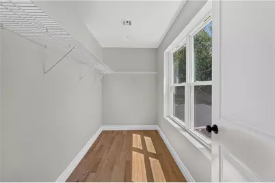 31 Tucker Street, Warwick, RI 02886 - Photo 18