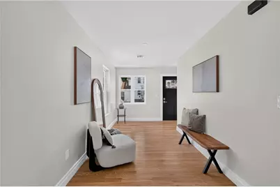 31 Tucker Street, Warwick, RI 02886 - Photo 8