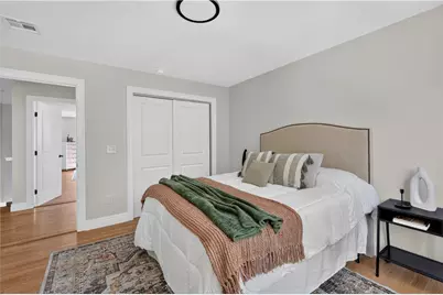 31 Tucker Street, Warwick, RI 02886 - Photo 14