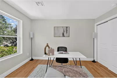 31 Tucker Street, Warwick, RI 02886 - Photo 12