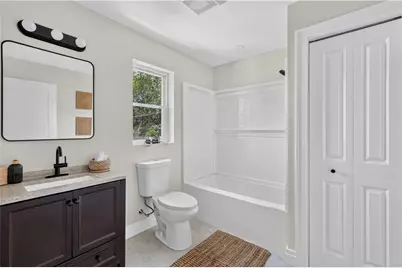 31 Tucker Street, Warwick, RI 02886 - Photo 10