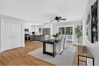 31 Tucker Street, Warwick, RI 02886 - Photo 6