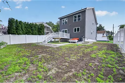31 Tucker Street, Warwick, RI 02886 - Photo 22