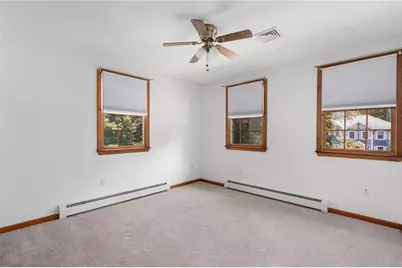 86 Wickham Road, North Kingstown, RI 02852 - Photo 22