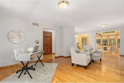 86 Wickham Road, North Kingstown, RI 02852 - Photo 8