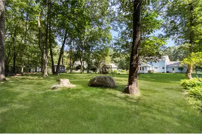 86 Wickham Road, North Kingstown, RI 02852 - Photo 30