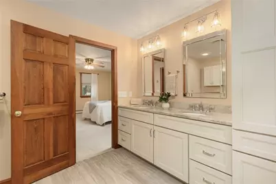86 Wickham Road, North Kingstown, RI 02852 - Photo 18