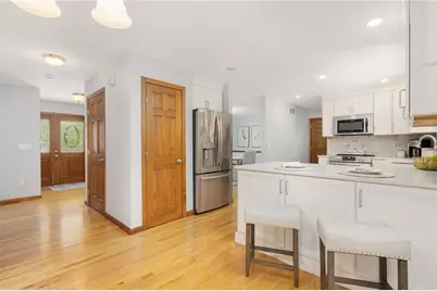 86 Wickham Road, North Kingstown, RI 02852 - Photo 12